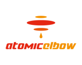 /public/logoimage/15972395761_Plan de travail 1.png